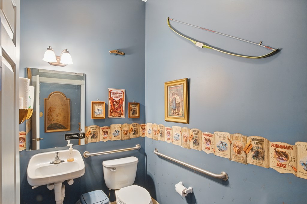 93 S Ohio Street, Ashland, Ohio 44805, ,Commercial Sale,For Sale,S Ohio Street,9067238