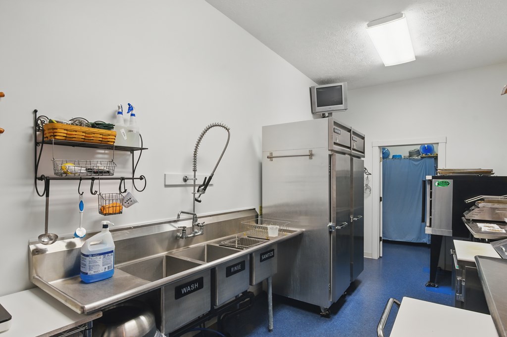 93 S Ohio Street, Ashland, Ohio 44805, ,Commercial Sale,For Sale,S Ohio Street,9067238