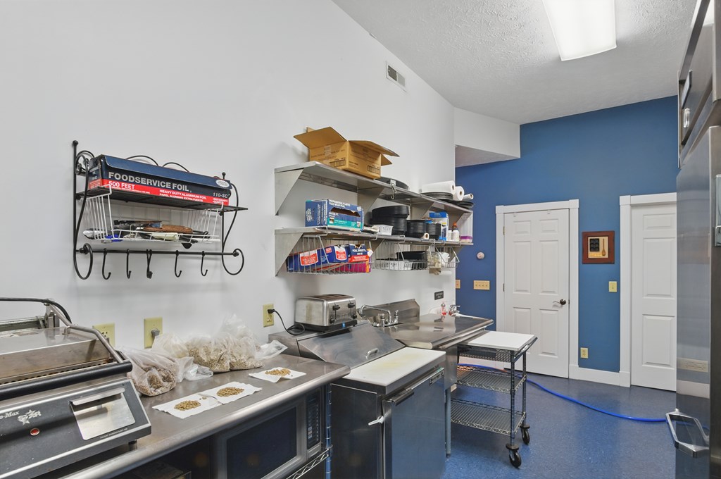 93 S Ohio Street, Ashland, Ohio 44805, ,Commercial Sale,For Sale,S Ohio Street,9067238