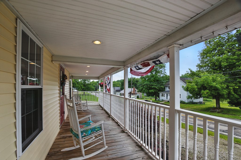 93 S Ohio Street, Ashland, Ohio 44805, ,Commercial Sale,For Sale,S Ohio Street,9067238