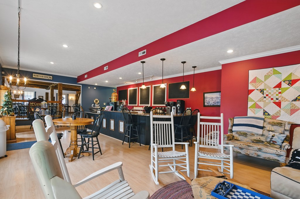 93 S Ohio Street, Ashland, Ohio 44805, ,Commercial Sale,For Sale,S Ohio Street,9067238