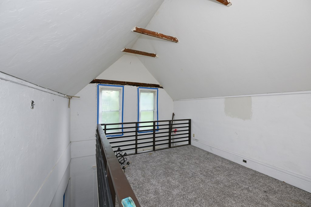 973 W Exchange Street, Akron, Ohio 44302, 4 Bedrooms Bedrooms, ,Residential Income,For Sale,Exchange Street,9067245