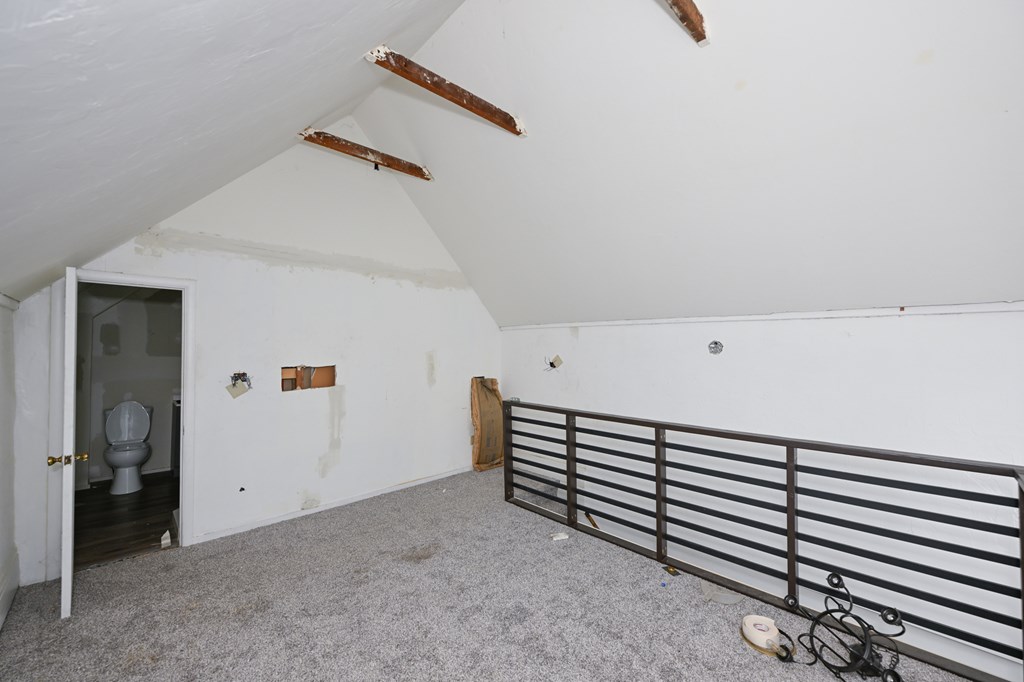 973 W Exchange Street, Akron, Ohio 44302, 4 Bedrooms Bedrooms, ,Residential Income,For Sale,Exchange Street,9067245
