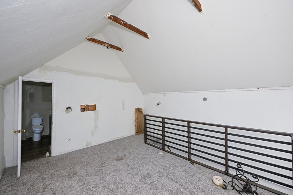 973 W Exchange Street, Akron, Ohio 44302, 4 Bedrooms Bedrooms, ,Residential Income,For Sale,Exchange Street,9067245