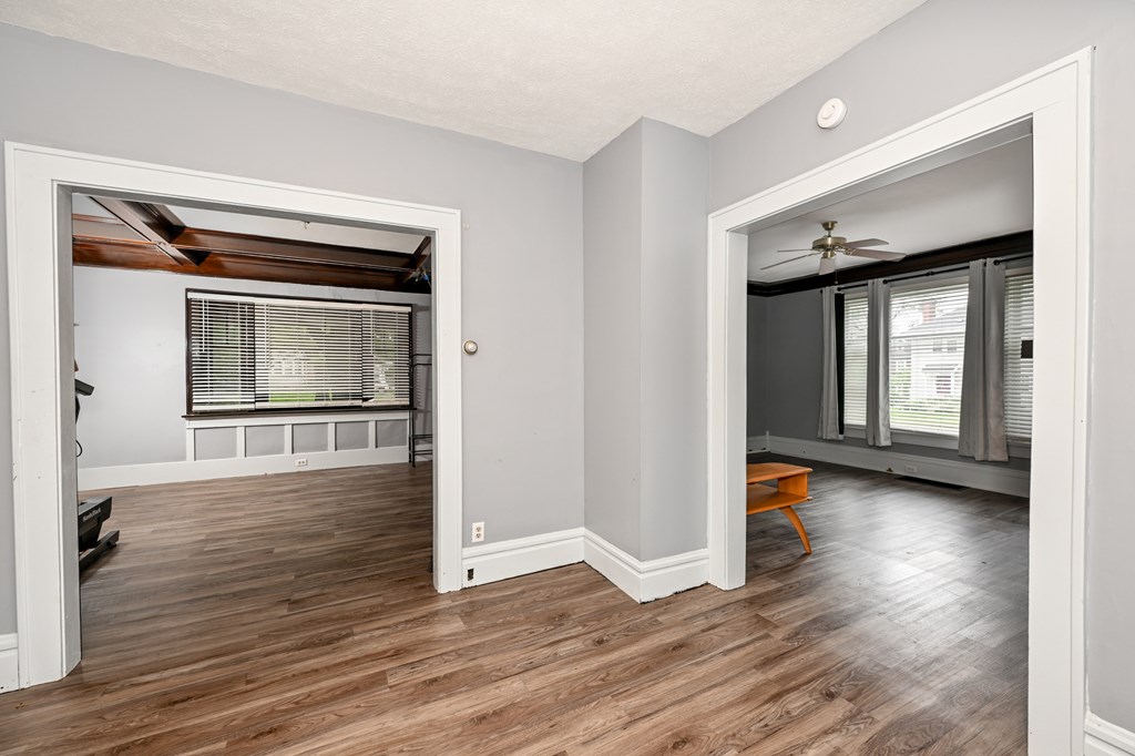 973 W Exchange Street, Akron, Ohio 44302, 4 Bedrooms Bedrooms, ,Residential Income,For Sale,Exchange Street,9067245