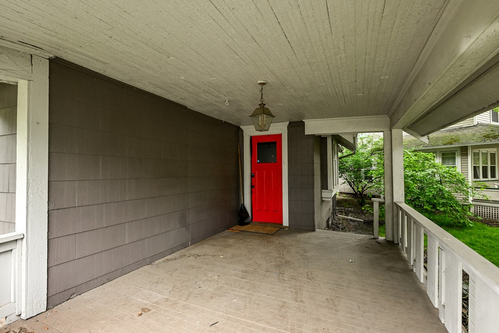 973 W Exchange Street, Akron, Ohio 44302, 4 Bedrooms Bedrooms, ,Residential Income,For Sale,Exchange Street,9067245