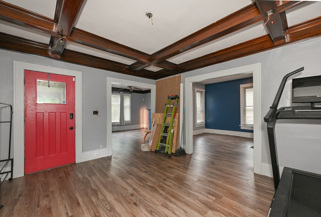 973 W Exchange Street, Akron, Ohio 44302, 4 Bedrooms Bedrooms, ,Residential Income,For Sale,Exchange Street,9067245