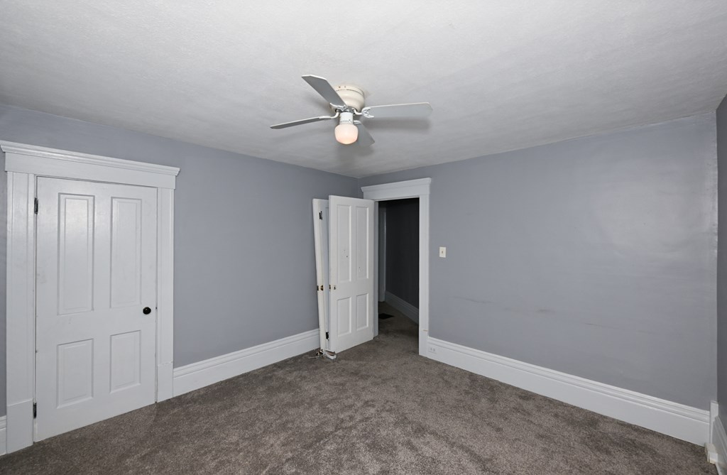 973 W Exchange Street, Akron, Ohio 44302, 4 Bedrooms Bedrooms, ,Residential Income,For Sale,Exchange Street,9067245