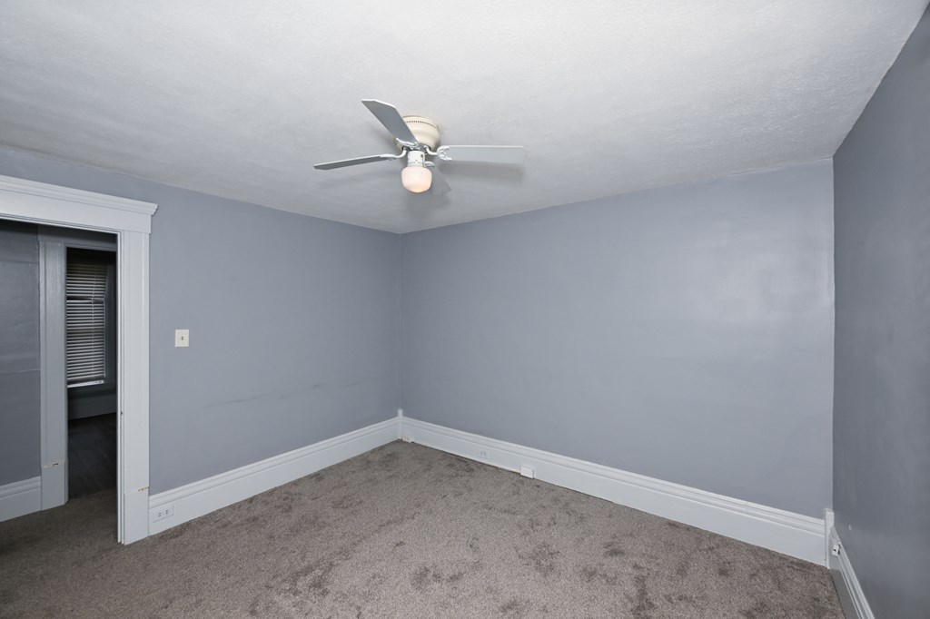 973 W Exchange Street, Akron, Ohio 44302, 4 Bedrooms Bedrooms, ,Residential Income,For Sale,Exchange Street,9067245