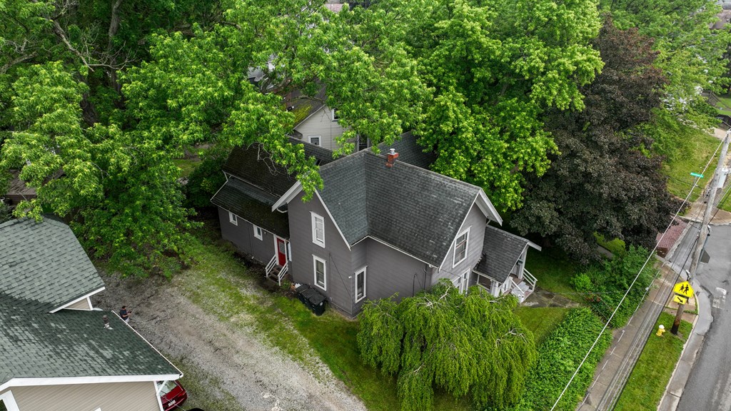 973 W Exchange Street, Akron, Ohio 44302, 4 Bedrooms Bedrooms, ,Residential Income,For Sale,Exchange Street,9067245