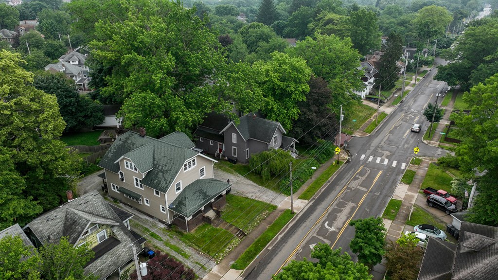 973 W Exchange Street, Akron, Ohio 44302, 4 Bedrooms Bedrooms, ,Residential Income,For Sale,Exchange Street,9067245