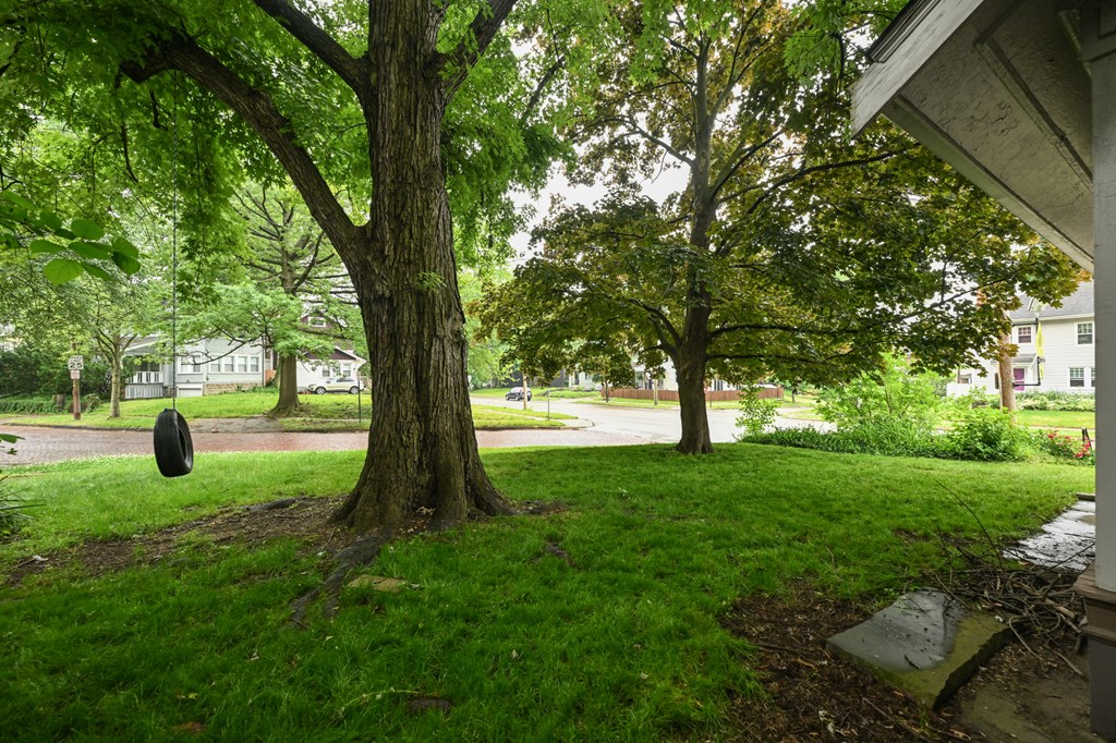 973 W Exchange Street, Akron, Ohio 44302, 4 Bedrooms Bedrooms, ,Residential Income,For Sale,Exchange Street,9067245