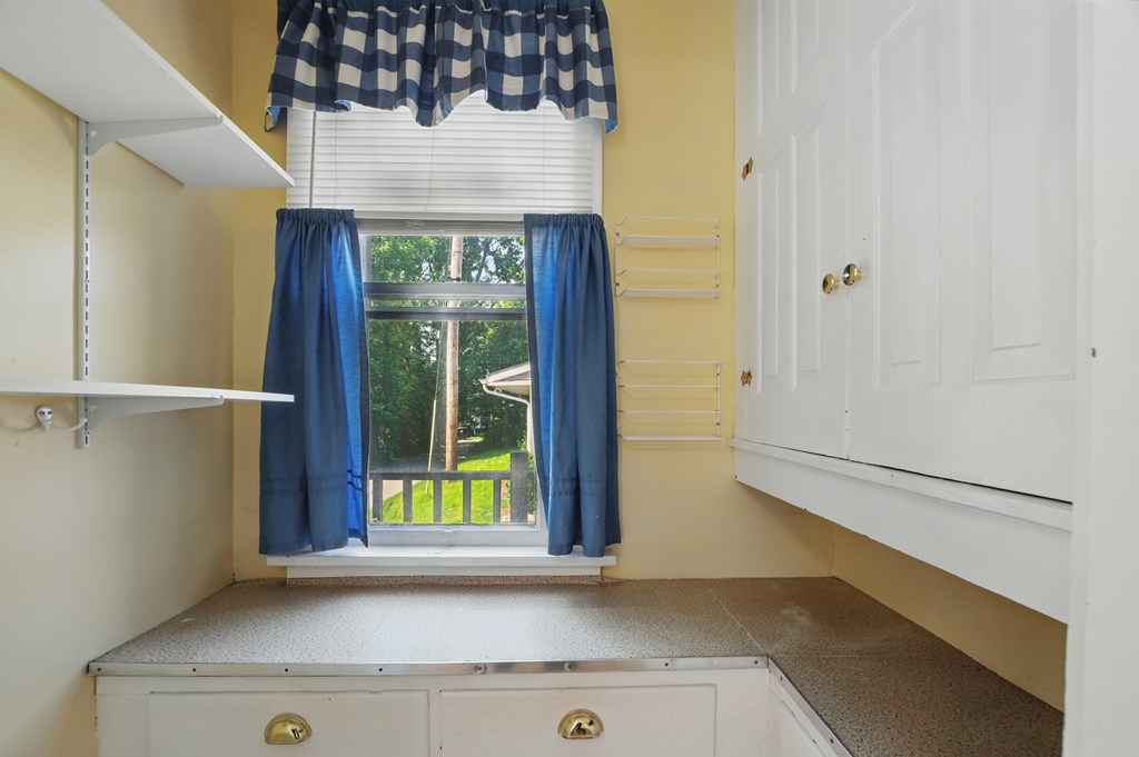 316 Cherry Street, Galion, Ohio 44833, 3 Bedrooms Bedrooms, ,1 BathroomBathrooms,Residential,For Sale,Cherry Street,9067266