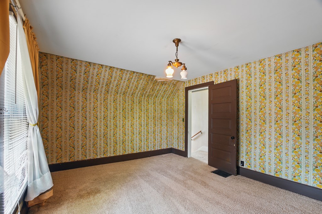 316 Cherry Street, Galion, Ohio 44833, 3 Bedrooms Bedrooms, ,1 BathroomBathrooms,Residential,For Sale,Cherry Street,9067266