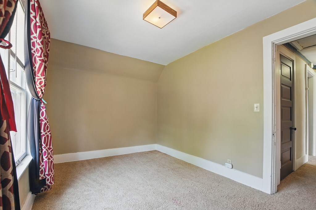 316 Cherry Street, Galion, Ohio 44833, 3 Bedrooms Bedrooms, ,1 BathroomBathrooms,Residential,For Sale,Cherry Street,9067266