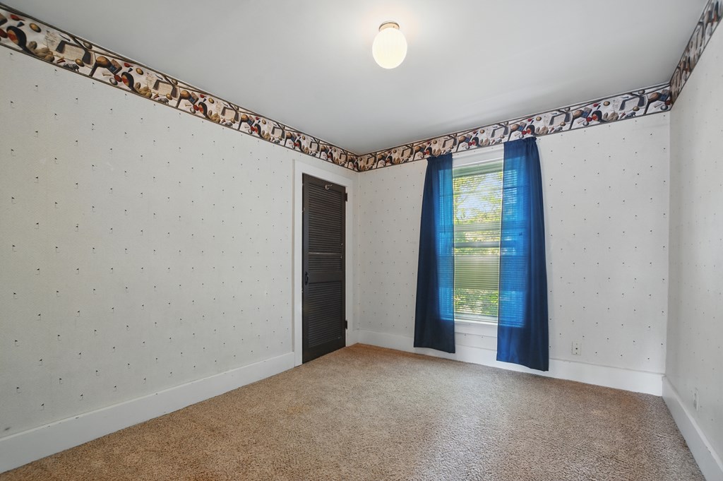 316 Cherry Street, Galion, Ohio 44833, 3 Bedrooms Bedrooms, ,1 BathroomBathrooms,Residential,For Sale,Cherry Street,9067266