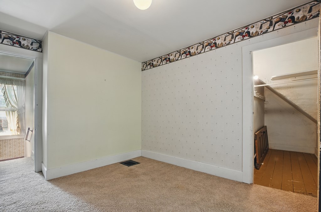 316 Cherry Street, Galion, Ohio 44833, 3 Bedrooms Bedrooms, ,1 BathroomBathrooms,Residential,For Sale,Cherry Street,9067266
