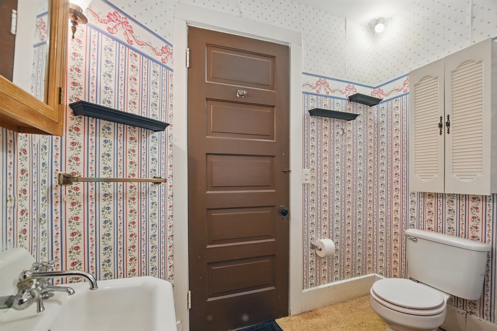 316 Cherry Street, Galion, Ohio 44833, 3 Bedrooms Bedrooms, ,1 BathroomBathrooms,Residential,For Sale,Cherry Street,9067266