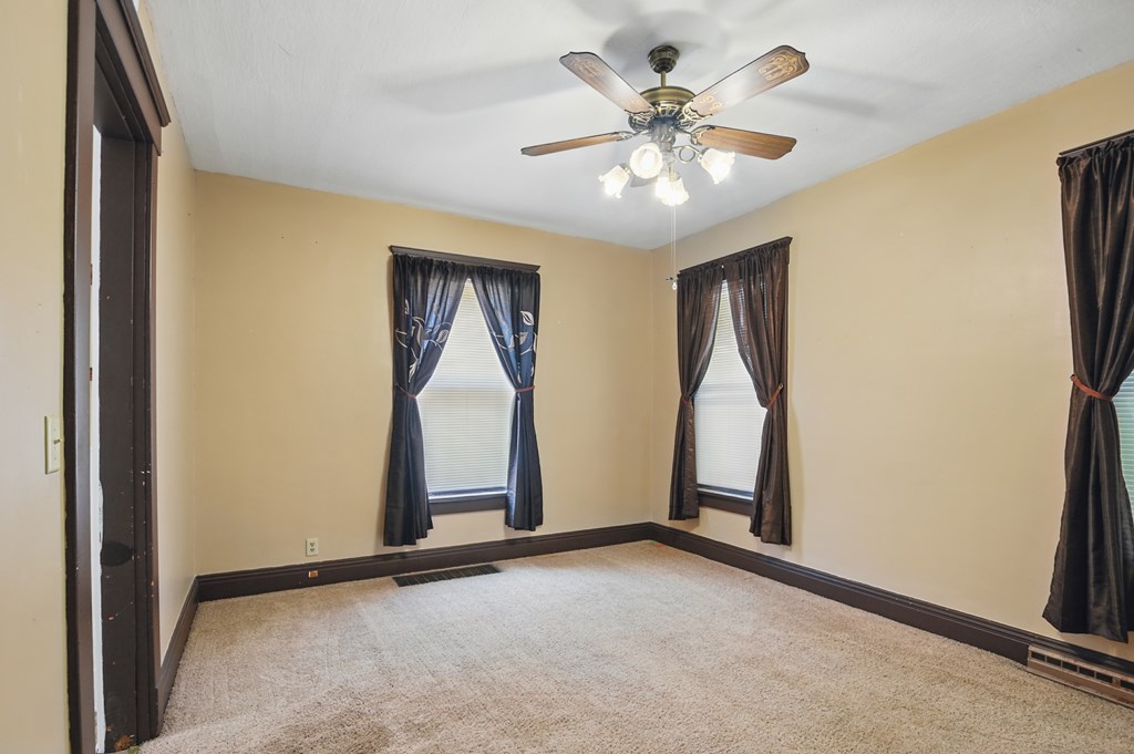 316 Cherry Street, Galion, Ohio 44833, 3 Bedrooms Bedrooms, ,1 BathroomBathrooms,Residential,For Sale,Cherry Street,9067266