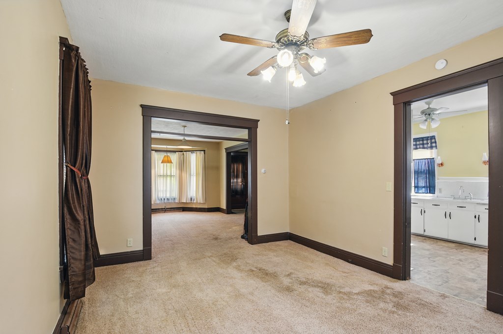 316 Cherry Street, Galion, Ohio 44833, 3 Bedrooms Bedrooms, ,1 BathroomBathrooms,Residential,For Sale,Cherry Street,9067266