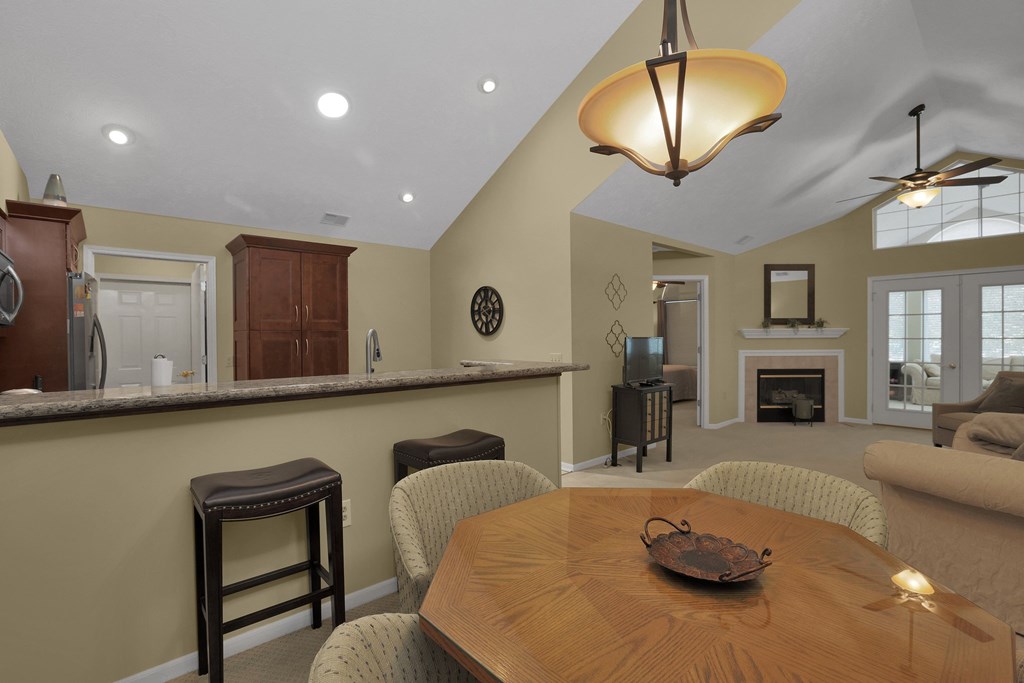 810 Whippoorwill Lane, Mansfield, Ohio 44906, 2 Bedrooms Bedrooms, ,2 BathroomsBathrooms,Residential,For Sale,Whippoorwill Lane,9067273