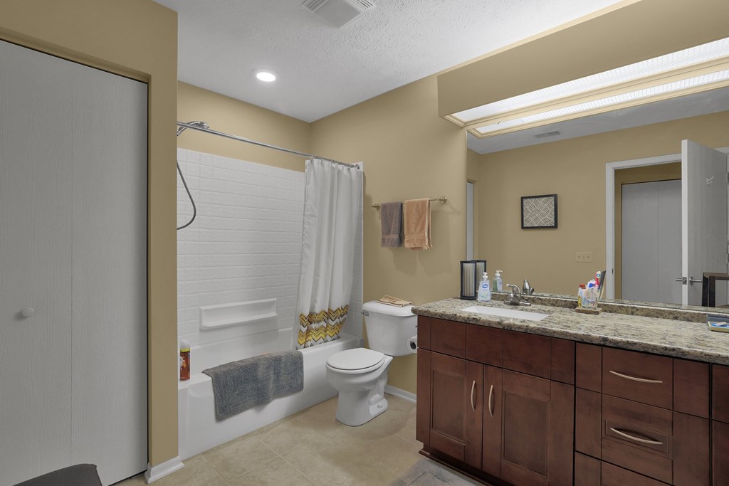 810 Whippoorwill Lane, Mansfield, Ohio 44906, 2 Bedrooms Bedrooms, ,2 BathroomsBathrooms,Residential,For Sale,Whippoorwill Lane,9067273