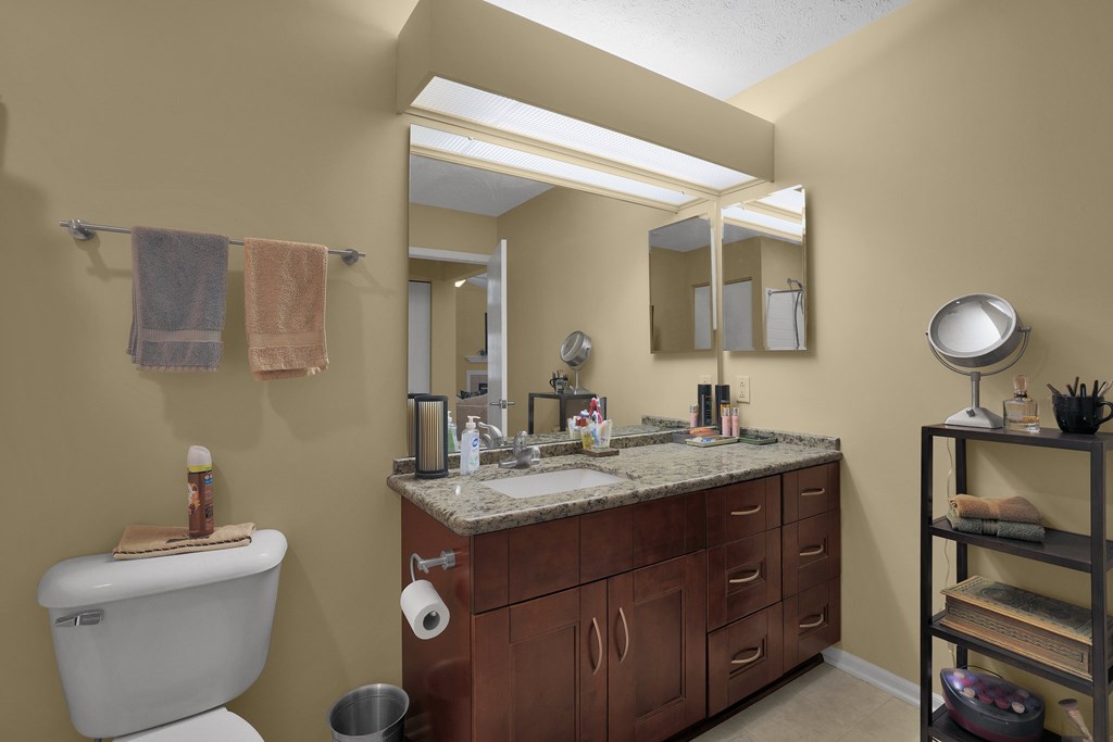 810 Whippoorwill Lane, Mansfield, Ohio 44906, 2 Bedrooms Bedrooms, ,2 BathroomsBathrooms,Residential,For Sale,Whippoorwill Lane,9067273
