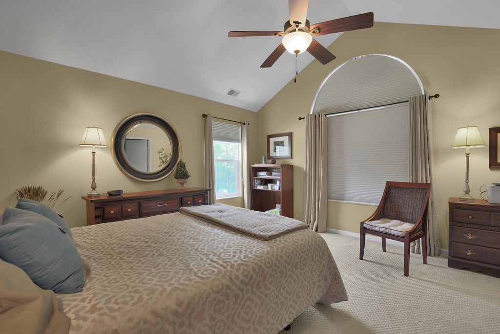810 Whippoorwill Lane, Mansfield, Ohio 44906, 2 Bedrooms Bedrooms, ,2 BathroomsBathrooms,Residential,For Sale,Whippoorwill Lane,9067273