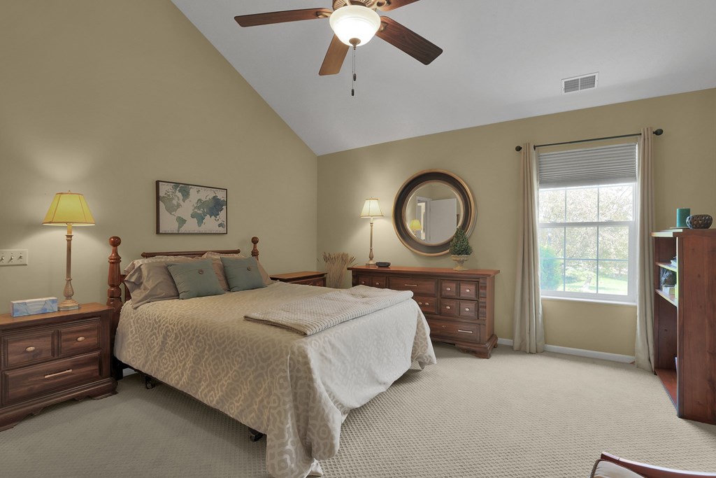 810 Whippoorwill Lane, Mansfield, Ohio 44906, 2 Bedrooms Bedrooms, ,2 BathroomsBathrooms,Residential,For Sale,Whippoorwill Lane,9067273