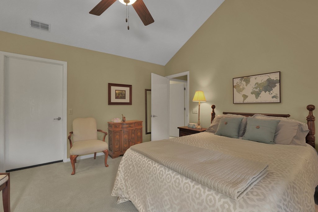 810 Whippoorwill Lane, Mansfield, Ohio 44906, 2 Bedrooms Bedrooms, ,2 BathroomsBathrooms,Residential,For Sale,Whippoorwill Lane,9067273