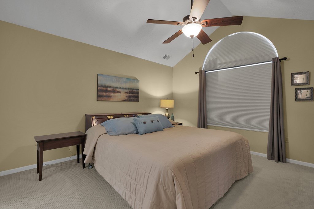810 Whippoorwill Lane, Mansfield, Ohio 44906, 2 Bedrooms Bedrooms, ,2 BathroomsBathrooms,Residential,For Sale,Whippoorwill Lane,9067273