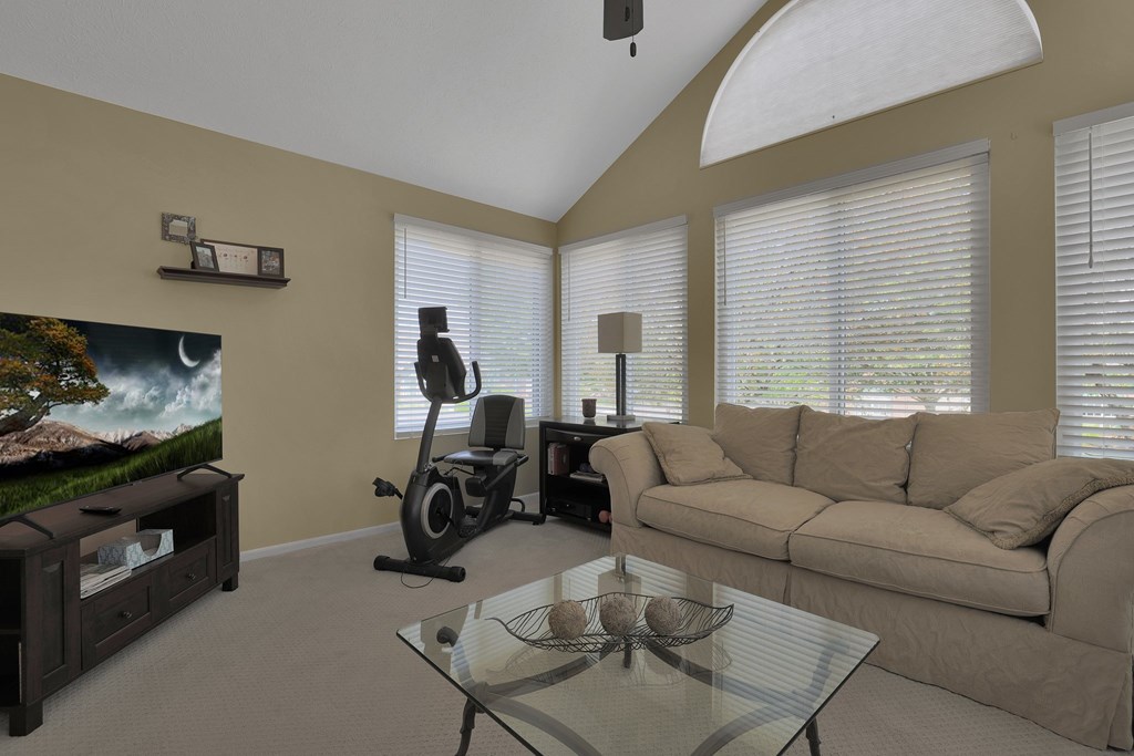 810 Whippoorwill Lane, Mansfield, Ohio 44906, 2 Bedrooms Bedrooms, ,2 BathroomsBathrooms,Residential,For Sale,Whippoorwill Lane,9067273