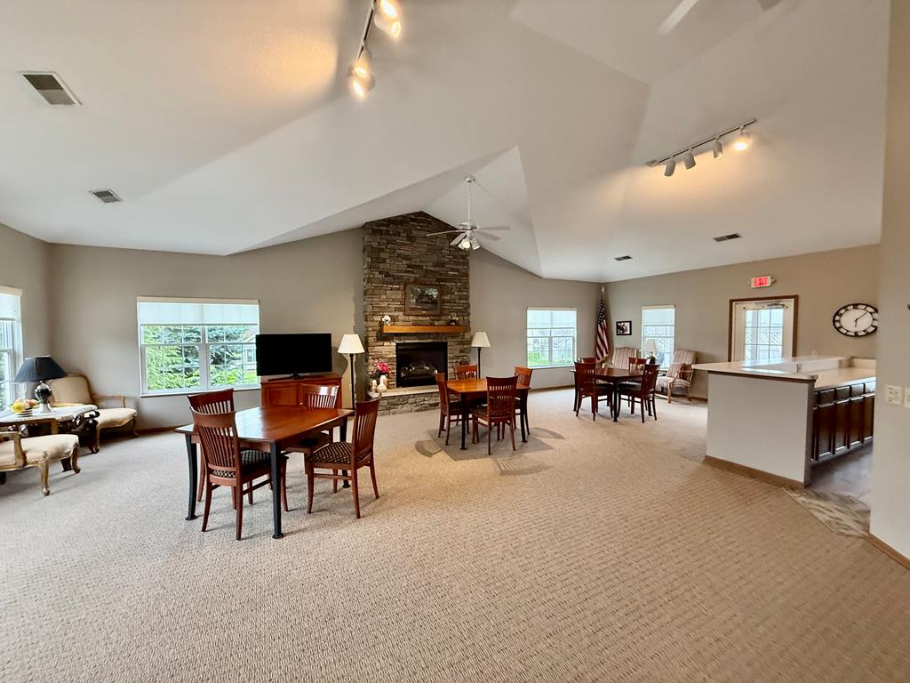 810 Whippoorwill Lane, Mansfield, Ohio 44906, 2 Bedrooms Bedrooms, ,2 BathroomsBathrooms,Residential,For Sale,Whippoorwill Lane,9067273