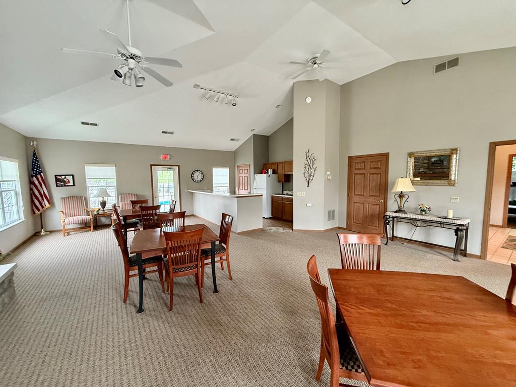 810 Whippoorwill Lane, Mansfield, Ohio 44906, 2 Bedrooms Bedrooms, ,2 BathroomsBathrooms,Residential,For Sale,Whippoorwill Lane,9067273