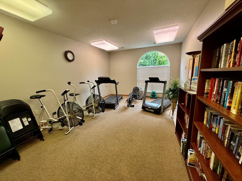 810 Whippoorwill Lane, Mansfield, Ohio 44906, 2 Bedrooms Bedrooms, ,2 BathroomsBathrooms,Residential,For Sale,Whippoorwill Lane,9067273