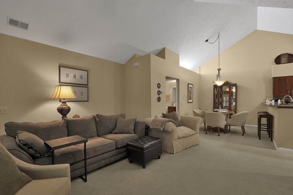 810 Whippoorwill Lane, Mansfield, Ohio 44906, 2 Bedrooms Bedrooms, ,2 BathroomsBathrooms,Residential,For Sale,Whippoorwill Lane,9067273
