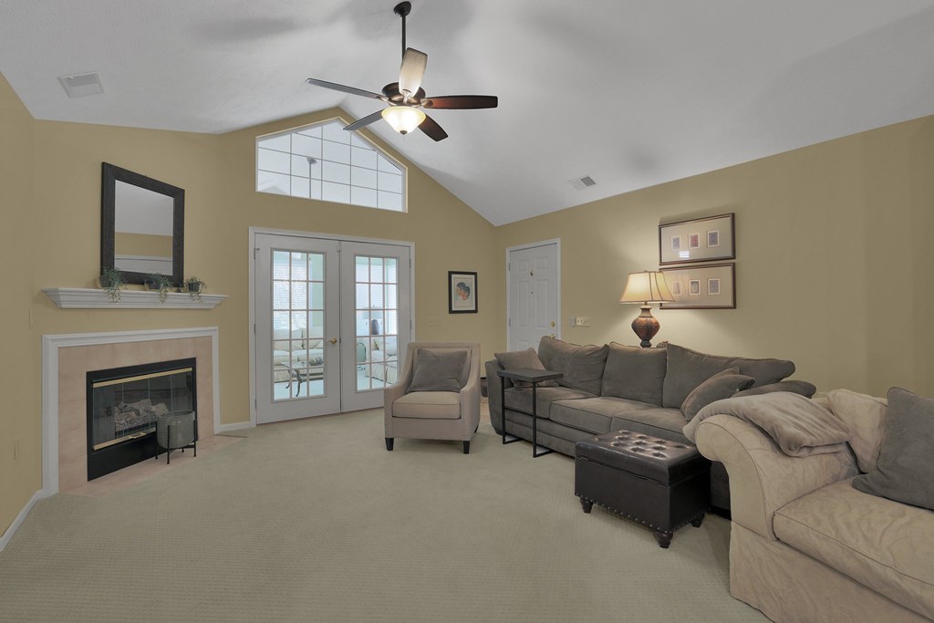 810 Whippoorwill Lane, Mansfield, Ohio 44906, 2 Bedrooms Bedrooms, ,2 BathroomsBathrooms,Residential,For Sale,Whippoorwill Lane,9067273