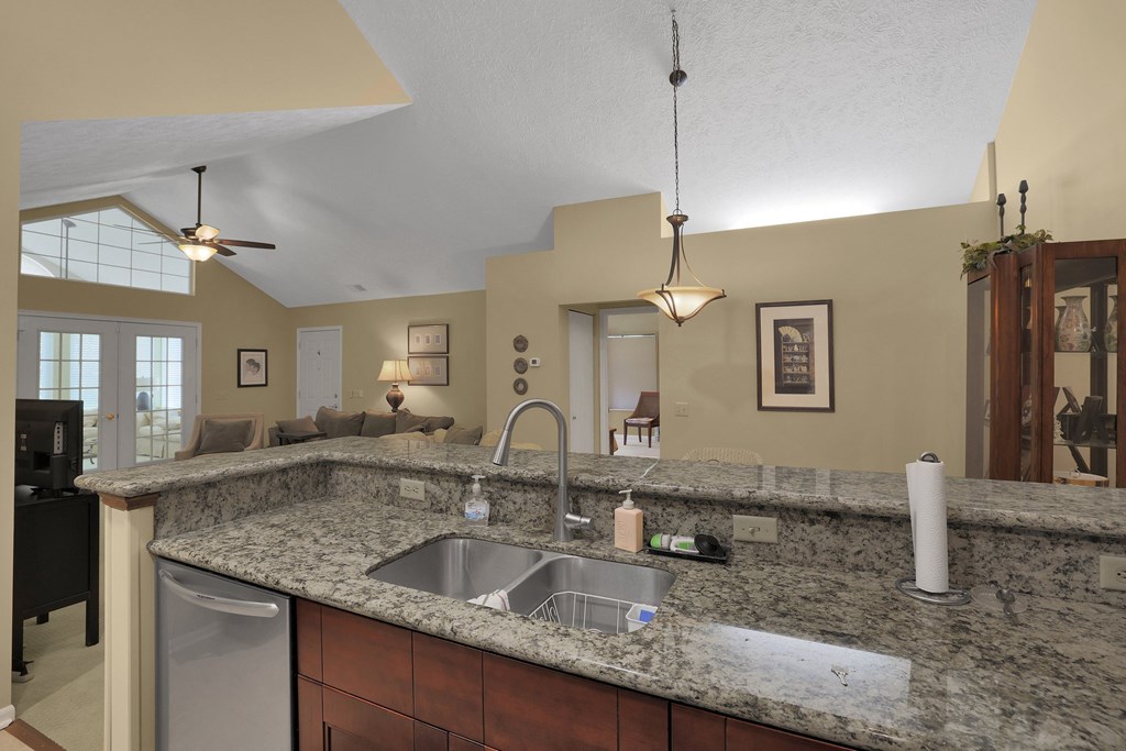 810 Whippoorwill Lane, Mansfield, Ohio 44906, 2 Bedrooms Bedrooms, ,2 BathroomsBathrooms,Residential,For Sale,Whippoorwill Lane,9067273