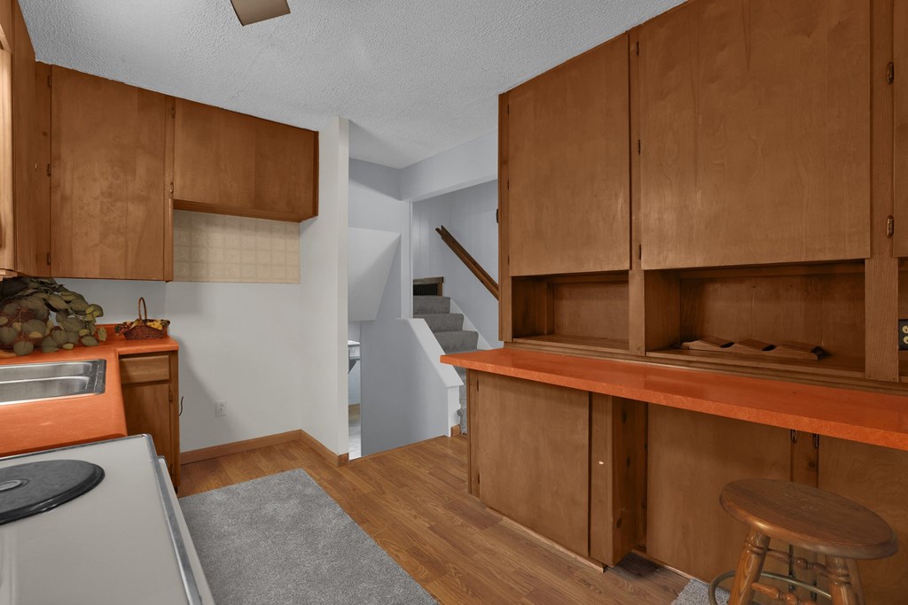 153 Templeton Terrace, Mansfield, Ohio 44904, 2 Bedrooms Bedrooms, ,1 BathroomBathrooms,Residential,For Sale,Templeton Terrace,9067278