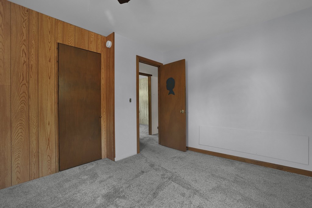 153 Templeton Terrace, Mansfield, Ohio 44904, 2 Bedrooms Bedrooms, ,1 BathroomBathrooms,Residential,For Sale,Templeton Terrace,9067278