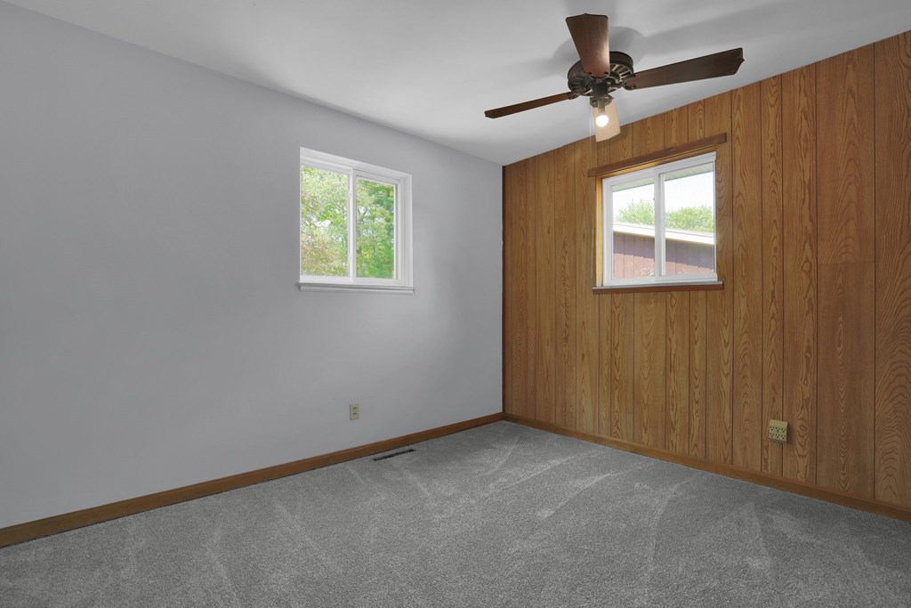 153 Templeton Terrace, Lexington, Ohio 44904, 2 Bedrooms Bedrooms, ,1 BathroomBathrooms,Residential,For Sale,Templeton Terrace,9067278