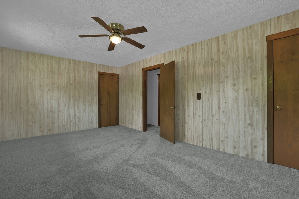 153 Templeton Terrace, Mansfield, Ohio 44904, 2 Bedrooms Bedrooms, ,1 BathroomBathrooms,Residential,For Sale,Templeton Terrace,9067278
