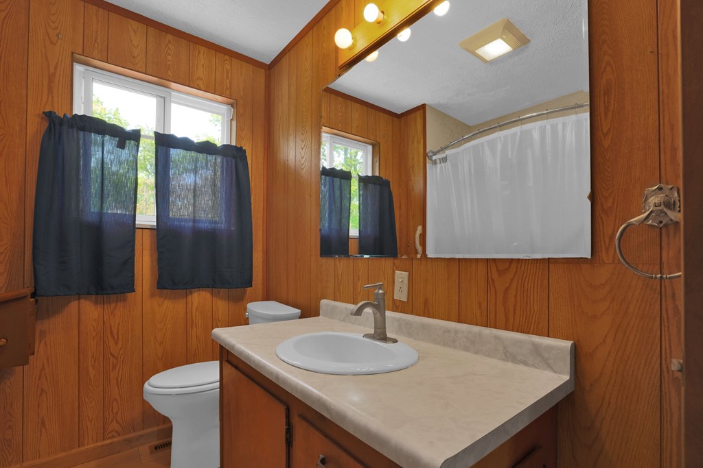 153 Templeton Terrace, Mansfield, Ohio 44904, 2 Bedrooms Bedrooms, ,1 BathroomBathrooms,Residential,For Sale,Templeton Terrace,9067278