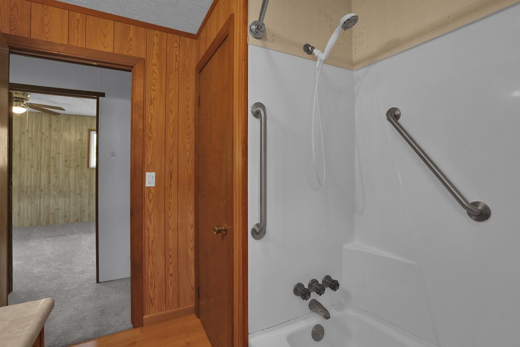 153 Templeton Terrace, Mansfield, Ohio 44904, 2 Bedrooms Bedrooms, ,1 BathroomBathrooms,Residential,For Sale,Templeton Terrace,9067278