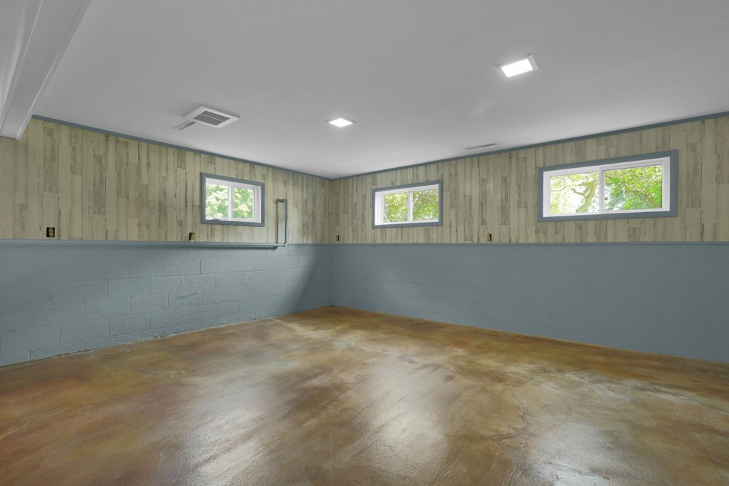 153 Templeton Terrace, Mansfield, Ohio 44904, 2 Bedrooms Bedrooms, ,1 BathroomBathrooms,Residential,For Sale,Templeton Terrace,9067278
