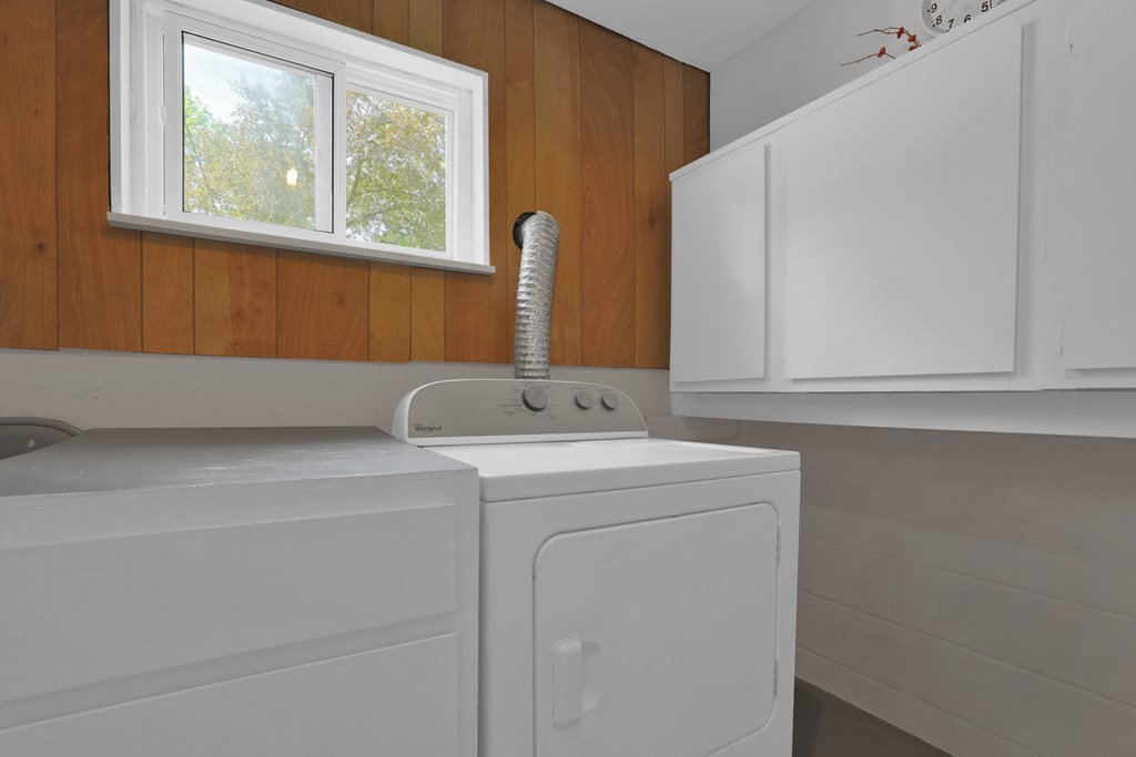 153 Templeton Terrace, Mansfield, Ohio 44904, 2 Bedrooms Bedrooms, ,1 BathroomBathrooms,Residential,For Sale,Templeton Terrace,9067278