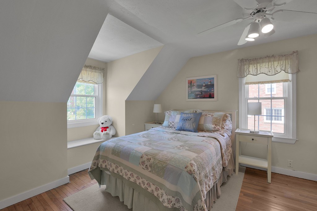 568 Glendale Boulevard, Mansfield, Ohio 44907, 3 Bedrooms Bedrooms, ,1 BathroomBathrooms,Residential,For Sale,Glendale Boulevard,9067284