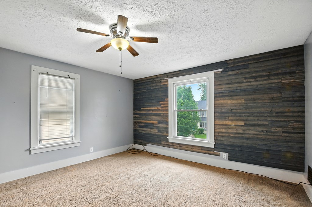 835 Roger Street, Bucyrus, Ohio 44820, 3 Bedrooms Bedrooms, ,1 BathroomBathrooms,Residential,For Sale,Roger Street,9067286