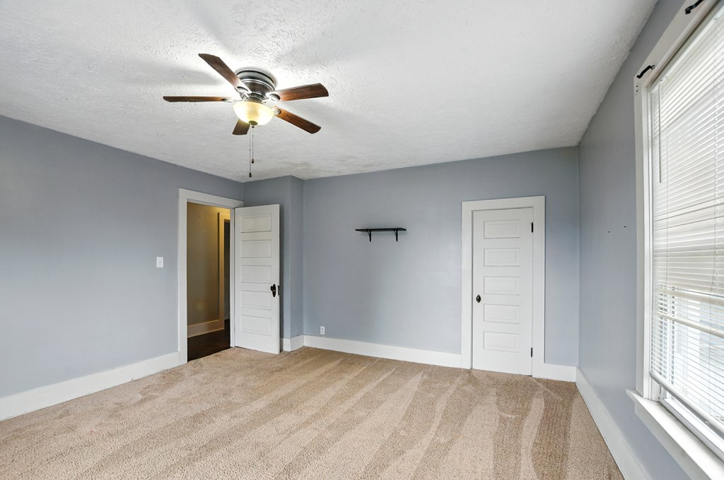 835 Roger Street, Bucyrus, Ohio 44820, 3 Bedrooms Bedrooms, ,1 BathroomBathrooms,Residential,For Sale,Roger Street,9067286