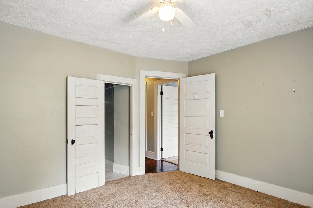 835 Roger Street, Bucyrus, Ohio 44820, 3 Bedrooms Bedrooms, ,1 BathroomBathrooms,Residential,For Sale,Roger Street,9067286